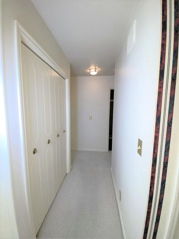 840 Allison Road 840 Allison Road, Bellefontaine, OH 43311