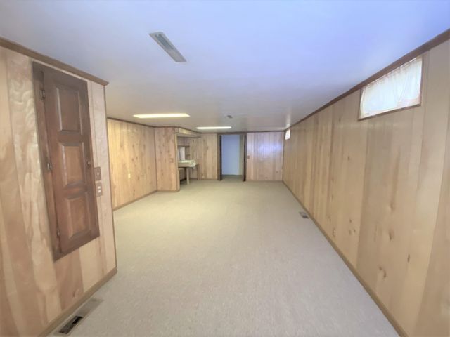 840 Allison Road 840 Allison Road, Bellefontaine, OH 43311