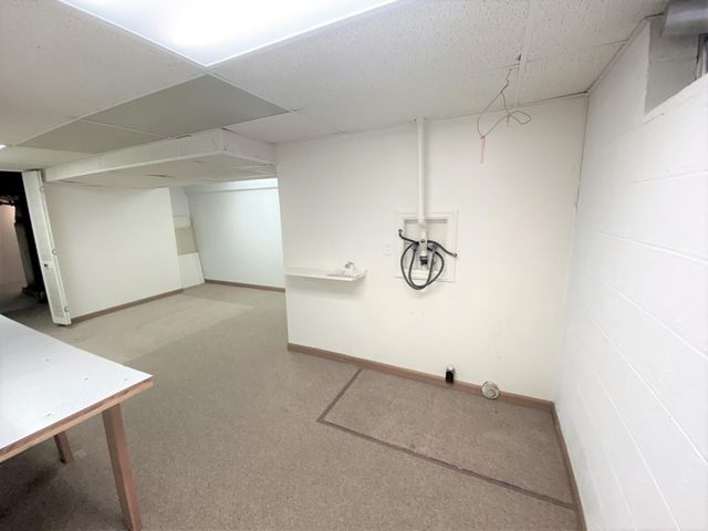 840 Allison Road 840 Allison Road, Bellefontaine, OH 43311