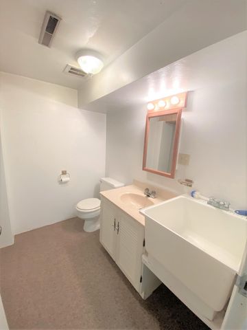 840 Allison Road 840 Allison Road, Bellefontaine, OH 43311