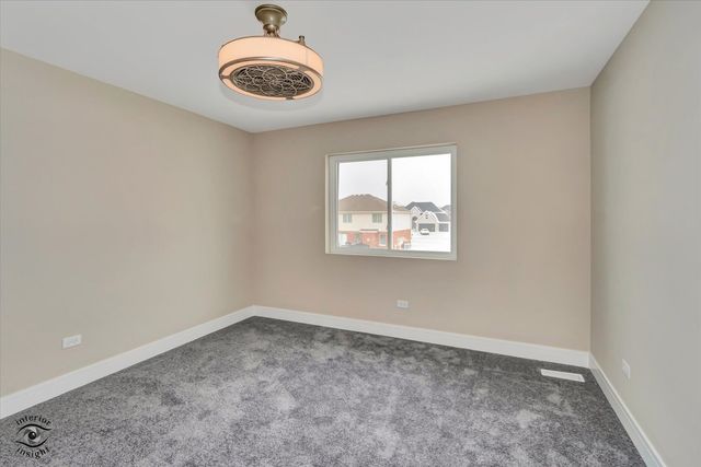 26048 County Fair Drive, Monee, IL 60449