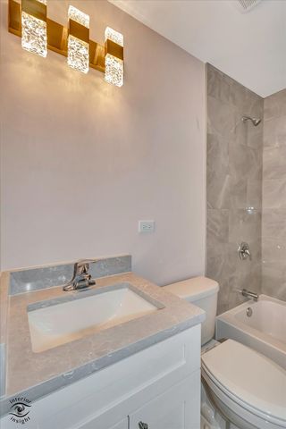 26048 County Fair Drive, Monee, IL 60449