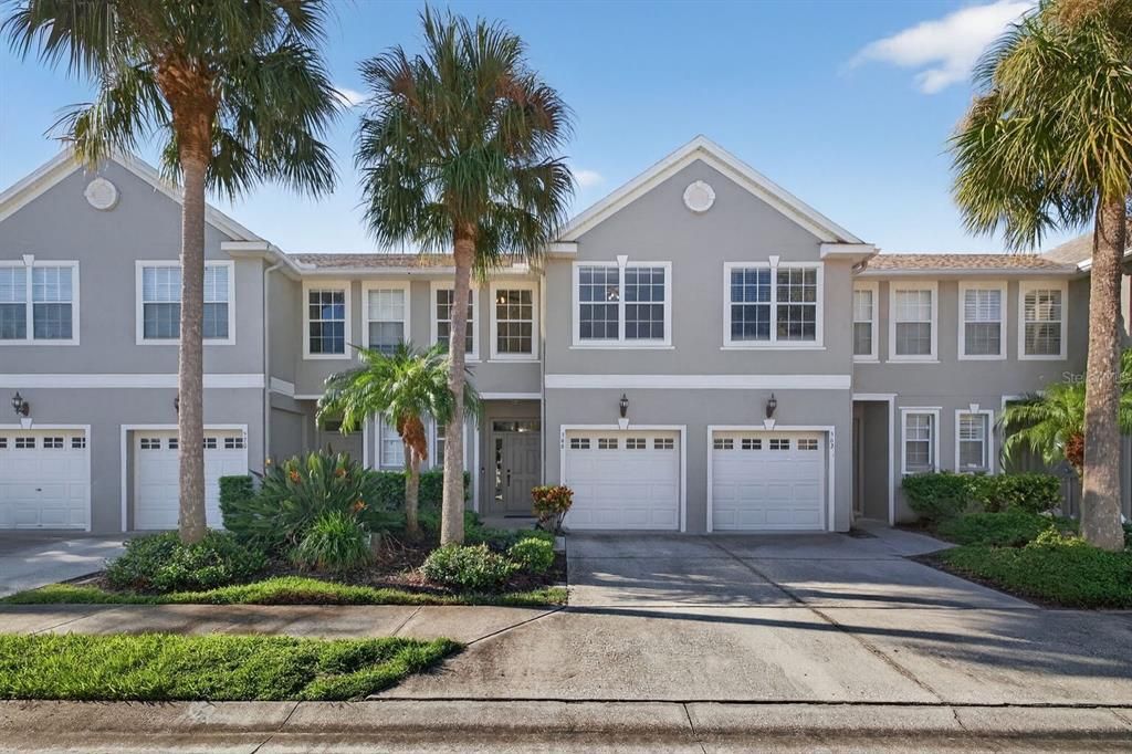 566 VALLANCE WAY NE, St Petersburg, FL 33716