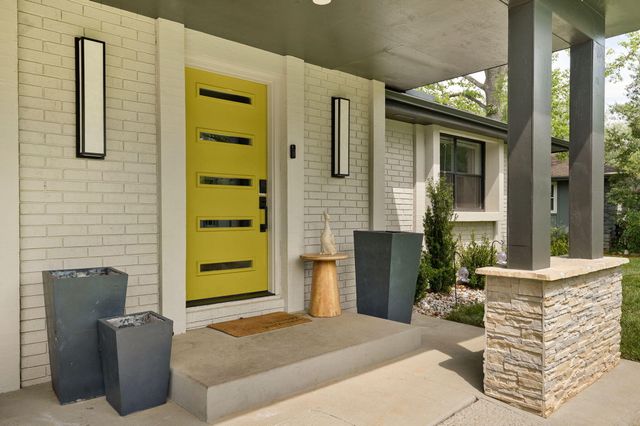 1883 E Cardinal Street, Springfield, MO 65804