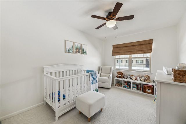 5823 Valley Forge Drive 93, Houston, TX 77057