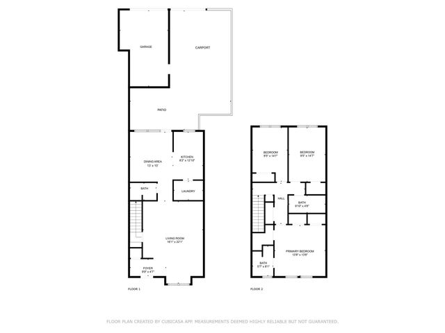 5823 Valley Forge Drive 93, Houston, TX 77057