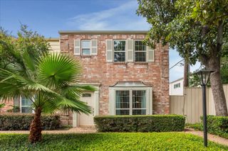 5823 Valley Forge Drive 93, Houston, TX 77057