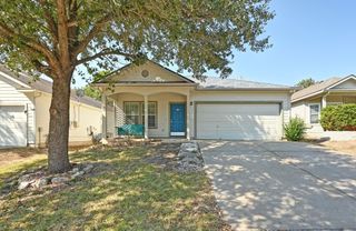 9206 Brents Elm DR, Austin, TX 78744