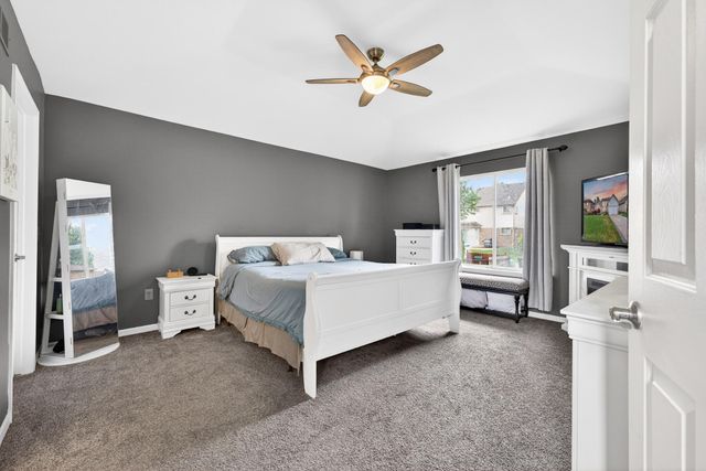 30098 Fairfield Drive, New Baltimore, MI 48051