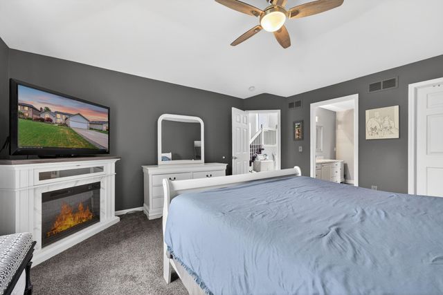 30098 Fairfield Drive, New Baltimore, MI 48051