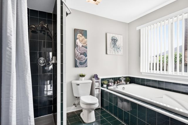 30098 Fairfield Drive, New Baltimore, MI 48051