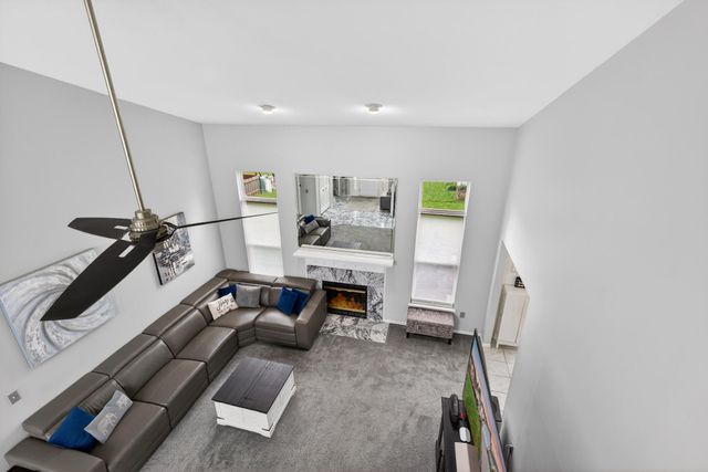 30098 Fairfield Drive, New Baltimore, MI 48051