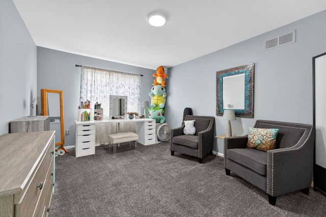 30098 Fairfield Drive, New Baltimore, MI 48051