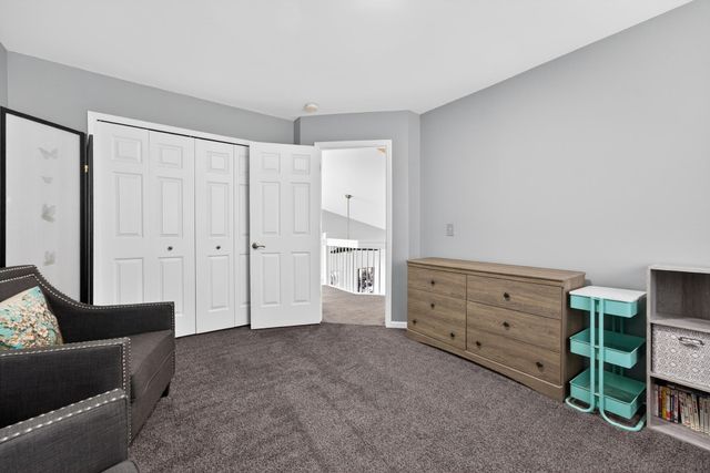 30098 Fairfield Drive, New Baltimore, MI 48051