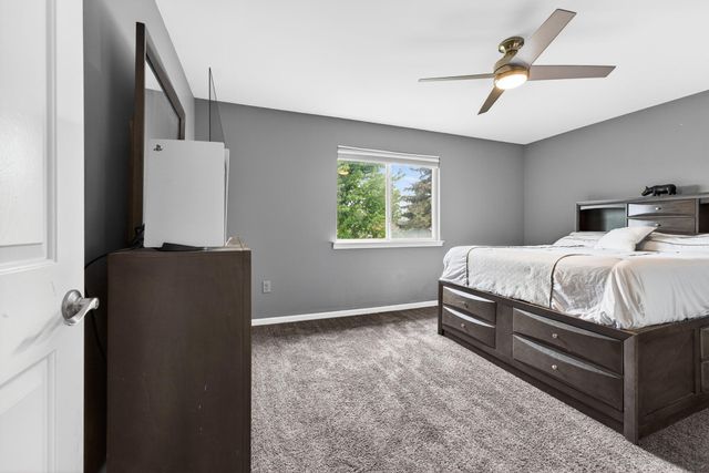 30098 Fairfield Drive, New Baltimore, MI 48051