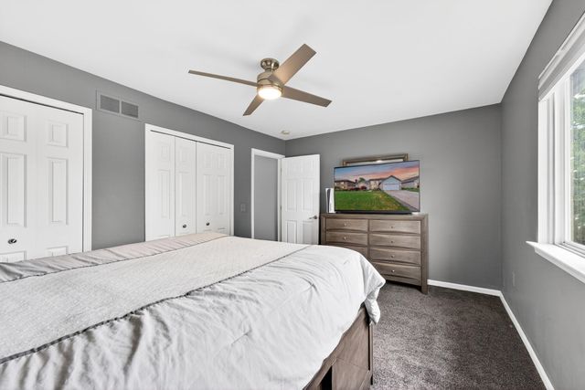 30098 Fairfield Drive, New Baltimore, MI 48051