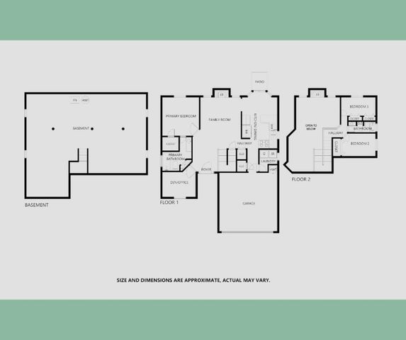 30098 Fairfield Drive, New Baltimore, MI 48051