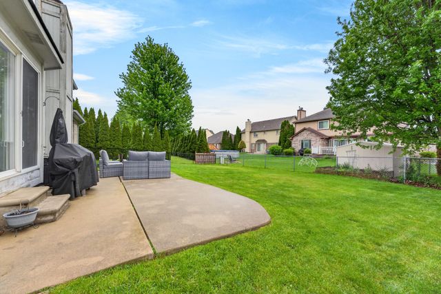 30098 Fairfield Drive, New Baltimore, MI 48051