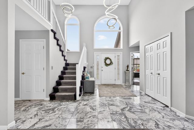 30098 Fairfield Drive, New Baltimore, MI 48051