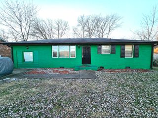 3006 Creekwood Dr, Nashville, TN 37207