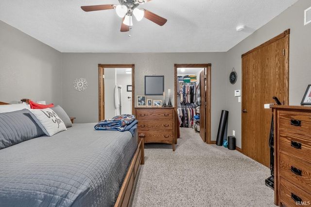 50042 County Rd 35, Bristol, IN 46507