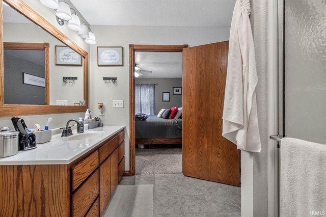 50042 County Rd 35, Bristol, IN 46507