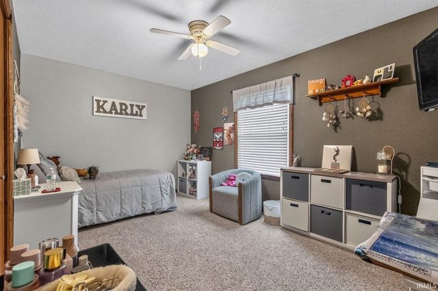 50042 County Rd 35, Bristol, IN 46507