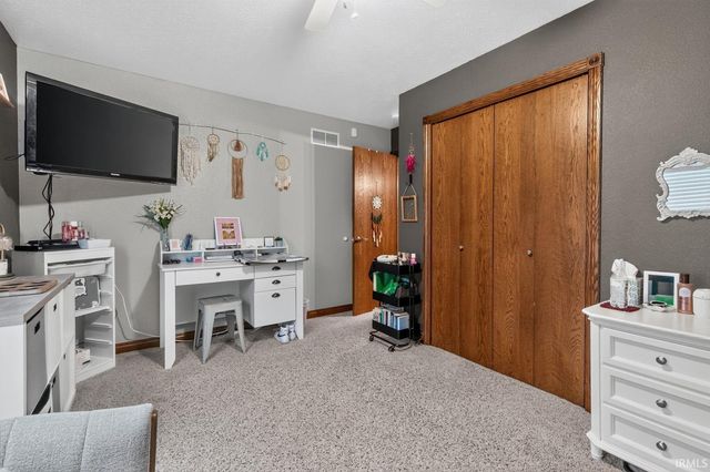 50042 County Rd 35, Bristol, IN 46507