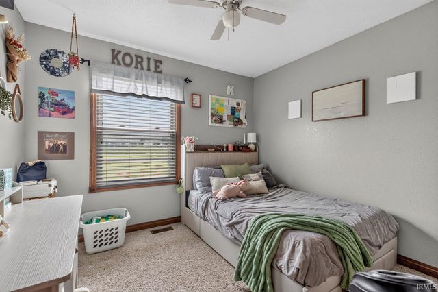 50042 County Rd 35, Bristol, IN 46507