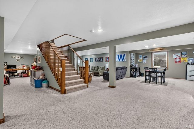 50042 County Rd 35, Bristol, IN 46507