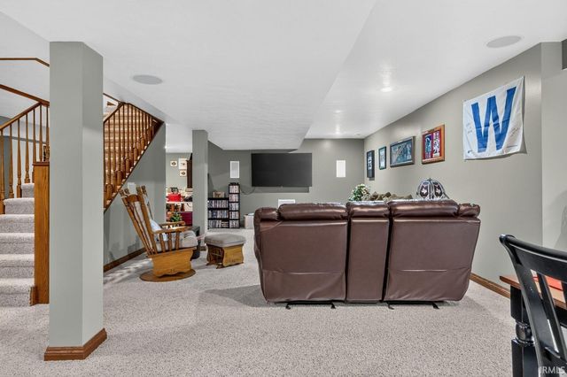 50042 County Rd 35, Bristol, IN 46507