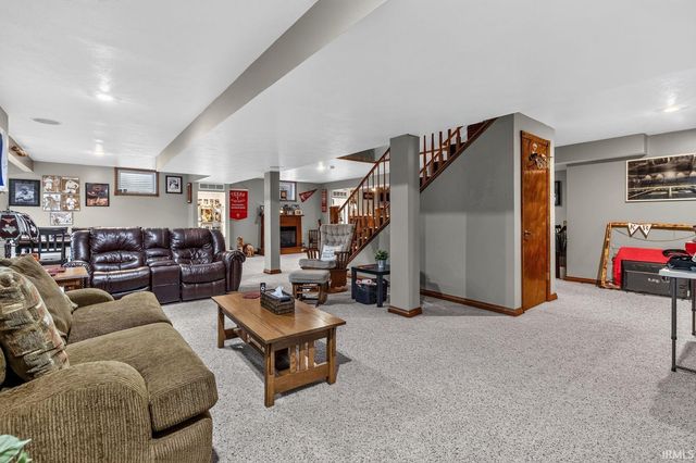 50042 County Rd 35, Bristol, IN 46507