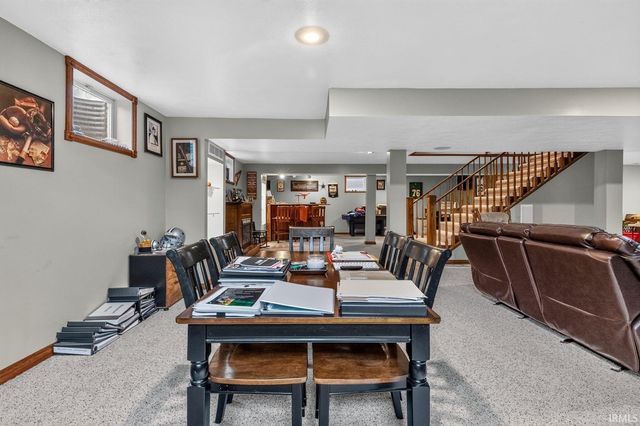 50042 County Rd 35, Bristol, IN 46507