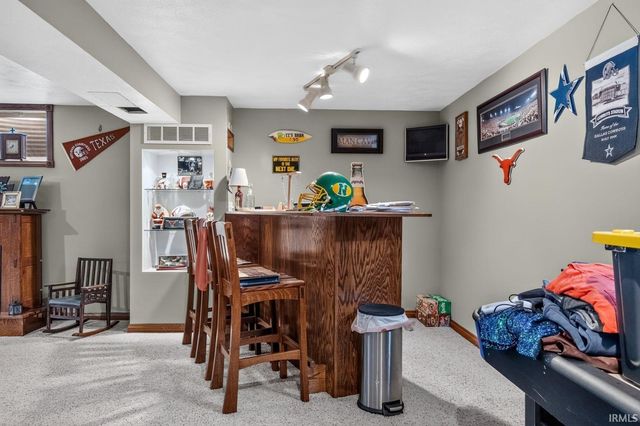 50042 County Rd 35, Bristol, IN 46507