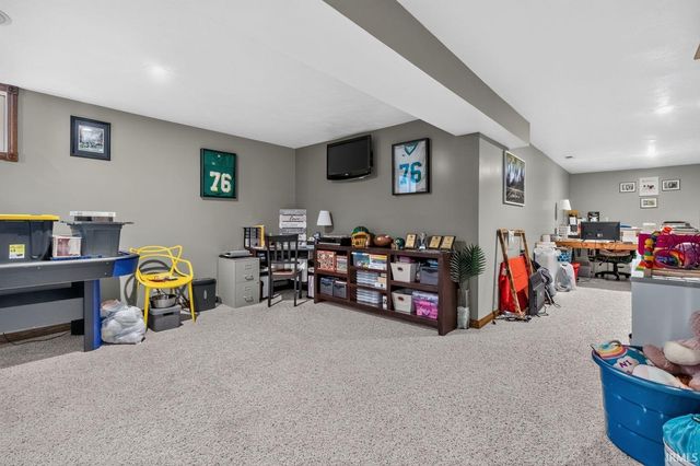 50042 County Rd 35, Bristol, IN 46507