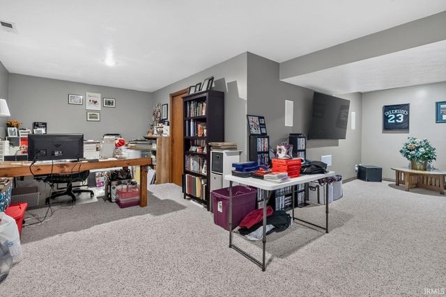 50042 County Rd 35, Bristol, IN 46507