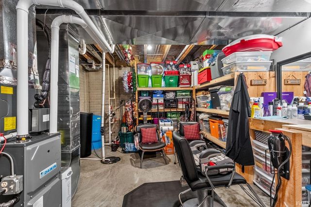 50042 County Rd 35, Bristol, IN 46507