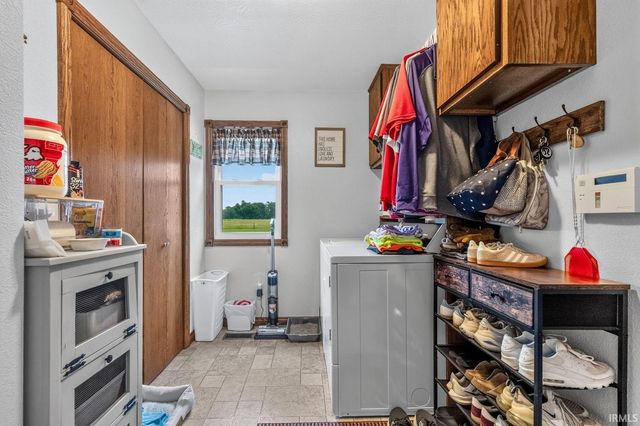 50042 County Rd 35, Bristol, IN 46507