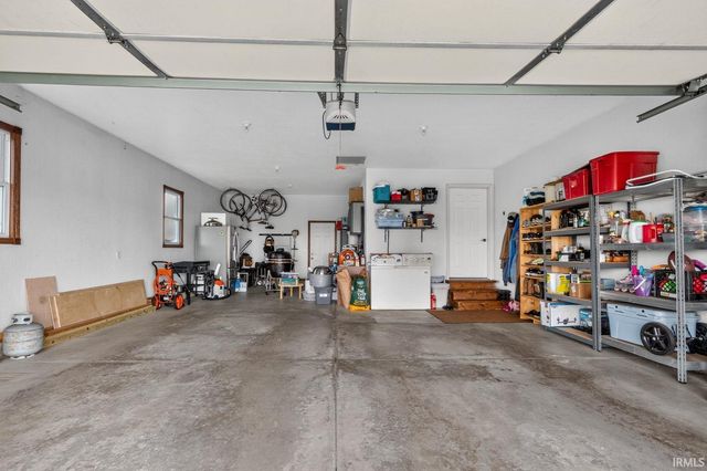 50042 County Rd 35, Bristol, IN 46507