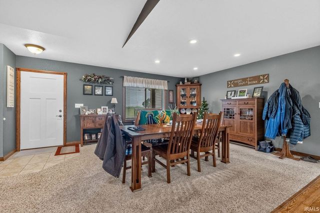 50042 County Rd 35, Bristol, IN 46507