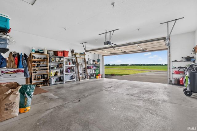 50042 County Rd 35, Bristol, IN 46507