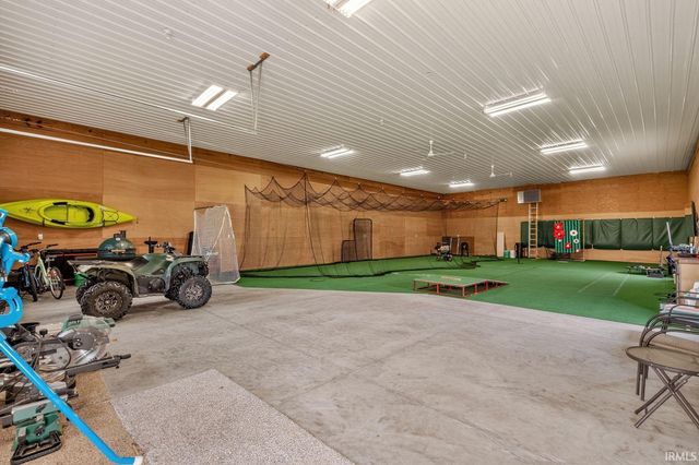 50042 County Rd 35, Bristol, IN 46507
