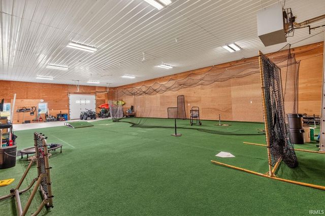 50042 County Rd 35, Bristol, IN 46507