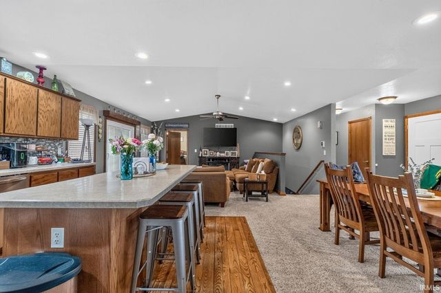 50042 County Rd 35, Bristol, IN 46507