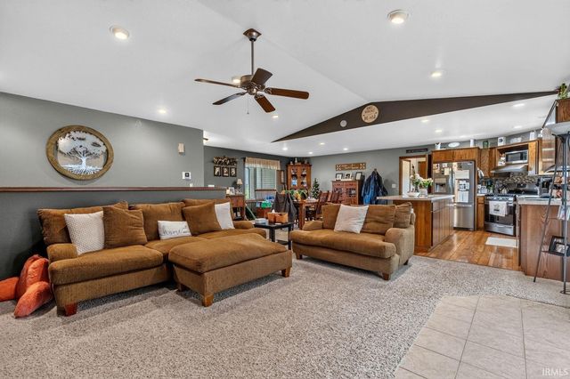 50042 County Rd 35, Bristol, IN 46507