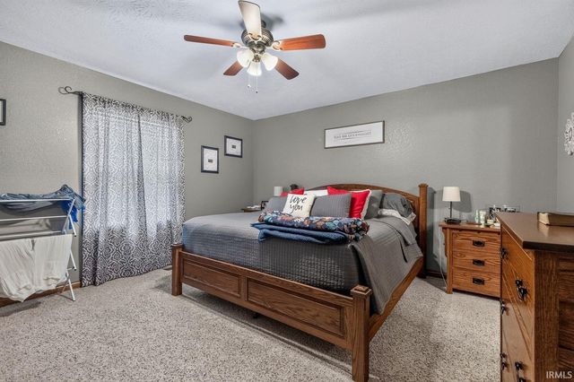 50042 County Rd 35, Bristol, IN 46507