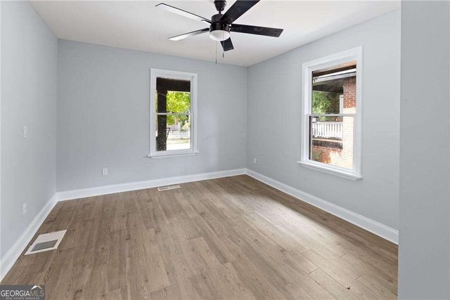 554 Lawton Street SW, Atlanta, GA 30310