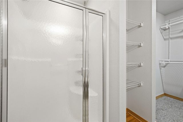 2835 W Redstone Drive, Fayetteville, AR 72704