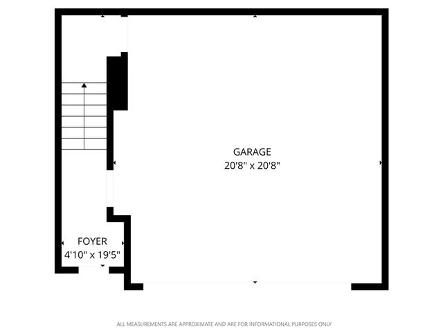 2835 W Redstone Drive, Fayetteville, AR 72704