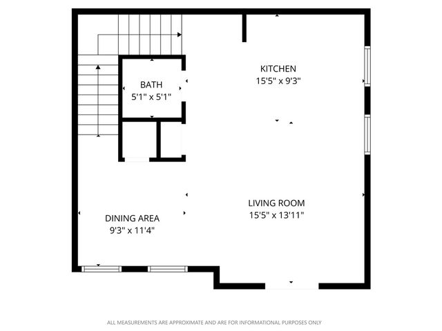 2835 W Redstone Drive, Fayetteville, AR 72704